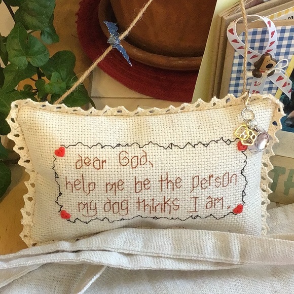 Dog Lovers’ Bundle - Picture 6 of 8